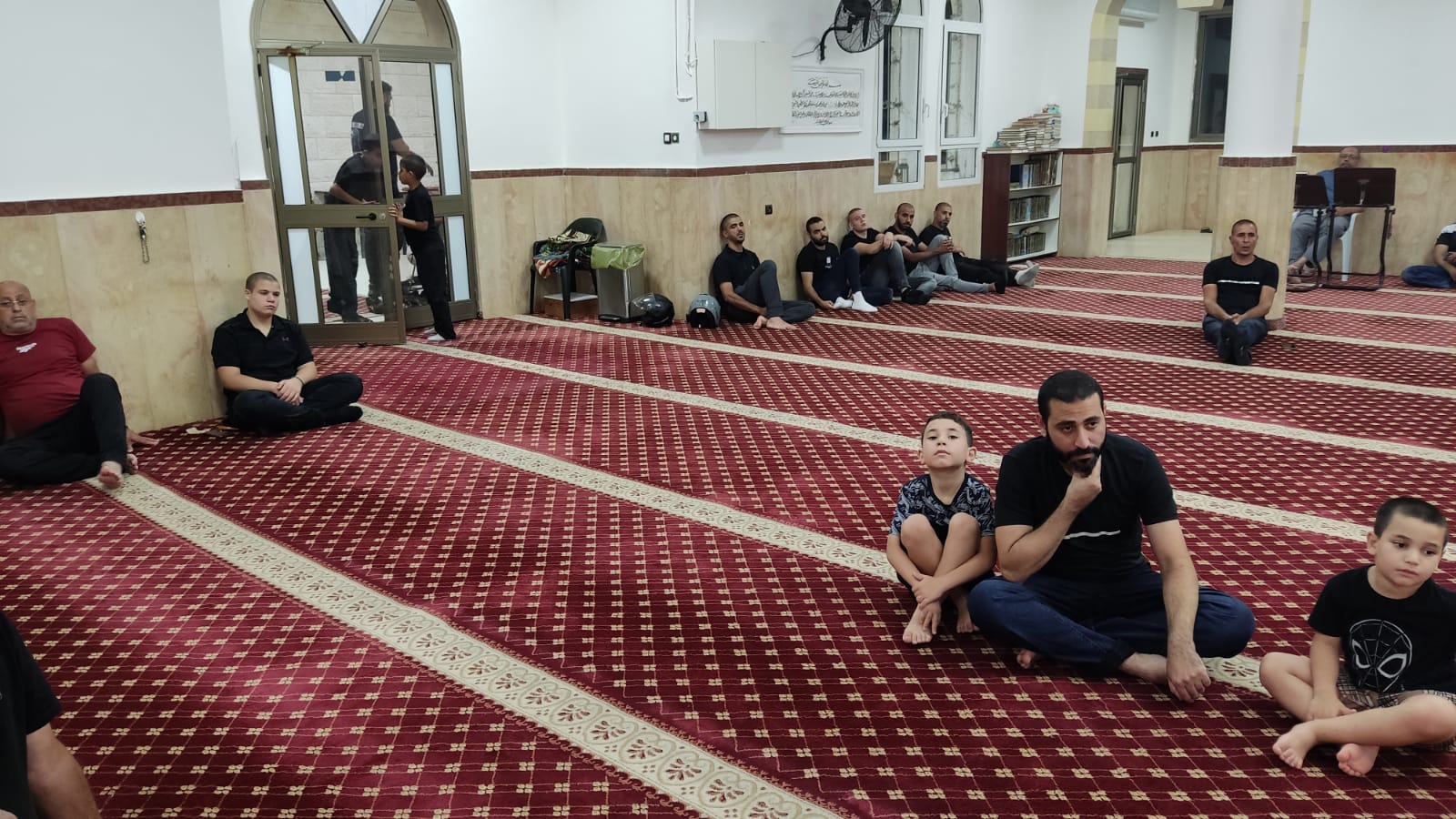 WhatsApp Image 2022-07-23 at 12.11.27 PM (1).jpeg